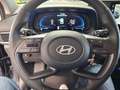 Hyundai i20 1,0 T-GDI Smart Line Grau - thumbnail 14