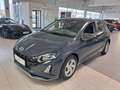 Hyundai i20 1,0 T-GDI Smart Line Grau - thumbnail 6