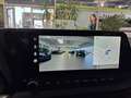 Hyundai i20 1,0 T-GDI Smart Line Grau - thumbnail 13
