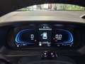 Hyundai i20 1,0 T-GDI Smart Line Grau - thumbnail 15
