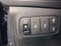 Hyundai i20 1,0 T-GDI Smart Line Grau - thumbnail 16