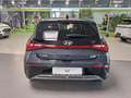 Hyundai i20 1,0 T-GDI Smart Line Grau - thumbnail 4
