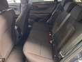 Hyundai i20 1,0 T-GDI Smart Line Grau - thumbnail 9