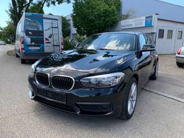 116 i