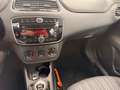 Fiat Punto Evo 1.3 M-Jet Dynamic | 5 DEURS | AIRCO| SPORT VLG.| Noir - thumbnail 18
