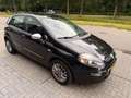 Fiat Punto Evo 1.3 M-Jet Dynamic | 5 DEURS | AIRCO| SPORT VLG.| Noir - thumbnail 7