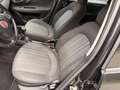 Fiat Punto Evo 1.3 M-Jet Dynamic | 5 DEURS | AIRCO| SPORT VLG.| Noir - thumbnail 10