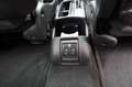 Chrysler PT Cruiser 2.2 CRD Touring|Klima| Bleu - thumbnail 20
