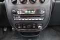 Chrysler PT Cruiser 2.2 CRD Touring|Klima| Синій - thumbnail 14