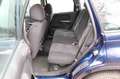 Chrysler PT Cruiser 2.2 CRD Touring|Klima| Bleu - thumbnail 12
