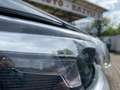 Opel Insignia B Grand Sport Elegance LED PIXEL HUP Gris - thumbnail 5