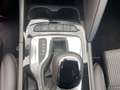 Opel Insignia B Grand Sport Elegance LED PIXEL HUP Gris - thumbnail 13