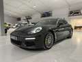 Porsche Panamera S e-Hybrid Tiptronic Braun - thumbnail 4