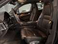 Porsche Panamera S e-Hybrid Tiptronic Braun - thumbnail 27
