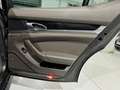 Porsche Panamera S e-Hybrid Tiptronic Braun - thumbnail 18
