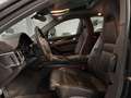 Porsche Panamera S e-Hybrid Tiptronic Braun - thumbnail 26
