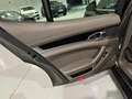 Porsche Panamera S e-Hybrid Tiptronic Braun - thumbnail 22