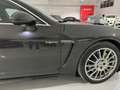 Porsche Panamera S e-Hybrid Tiptronic Braun - thumbnail 11