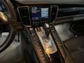 Porsche Panamera S e-Hybrid Tiptronic Braun - thumbnail 30