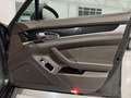 Porsche Panamera S e-Hybrid Tiptronic Braun - thumbnail 13