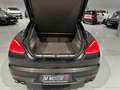 Porsche Panamera S e-Hybrid Tiptronic Braun - thumbnail 33