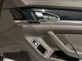 Porsche Panamera S e-Hybrid Tiptronic Braun - thumbnail 14