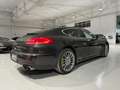 Porsche Panamera S e-Hybrid Tiptronic Braun - thumbnail 8