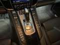 Porsche Panamera S e-Hybrid Tiptronic Braun - thumbnail 32