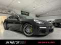 Porsche Panamera S e-Hybrid Tiptronic Braun - thumbnail 1