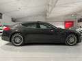 Porsche Panamera S e-Hybrid Tiptronic Braun - thumbnail 9