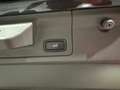 Porsche Panamera S e-Hybrid Tiptronic Braun - thumbnail 34