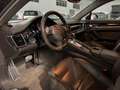 Porsche Panamera S e-Hybrid Tiptronic Braun - thumbnail 29