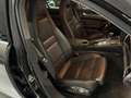 Porsche Panamera S e-Hybrid Tiptronic Braun - thumbnail 16