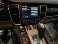 Porsche Panamera S e-Hybrid Tiptronic Braun - thumbnail 31