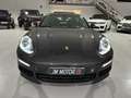 Porsche Panamera S e-Hybrid Tiptronic Braun - thumbnail 3