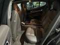 Porsche Panamera S e-Hybrid Tiptronic Braun - thumbnail 21