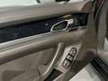 Porsche Panamera S e-Hybrid Tiptronic Braun - thumbnail 25
