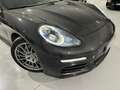 Porsche Panamera S e-Hybrid Tiptronic Braun - thumbnail 2