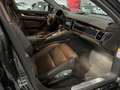 Porsche Panamera S e-Hybrid Tiptronic Braun - thumbnail 15
