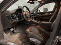 Porsche Panamera S e-Hybrid Tiptronic Braun - thumbnail 23