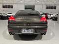 Porsche Panamera S e-Hybrid Tiptronic Braun - thumbnail 7
