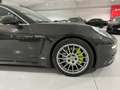 Porsche Panamera S e-Hybrid Tiptronic Braun - thumbnail 10