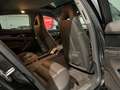 Porsche Panamera S e-Hybrid Tiptronic Braun - thumbnail 19