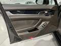 Porsche Panamera S e-Hybrid Tiptronic Braun - thumbnail 24