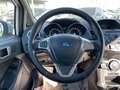 Ford Fiesta 3p 1.2 60cv Weiß - thumbnail 8