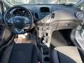 Ford Fiesta 3p 1.2 60cv Weiß - thumbnail 7