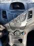 Ford Fiesta 3p 1.2 60cv Weiß - thumbnail 9