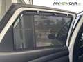 Hyundai TUCSON N-Line 1,6 T-GDI 2WD | NAVI 19" SHZ Blanc - thumbnail 20