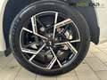 Hyundai TUCSON N-Line 1,6 T-GDI 2WD | NAVI 19" SHZ Blanc - thumbnail 22