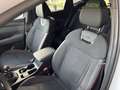 Hyundai TUCSON N-Line 1,6 T-GDI 2WD | NAVI 19" SHZ Blanc - thumbnail 18